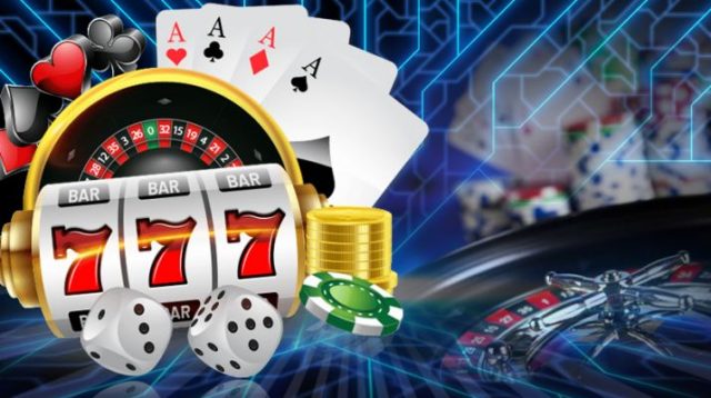Chơi bài Poker online cho bạn những trải nghiệm tuyệt với Choi bai Poker online cho ban nhung trai nghiem tuyet voi