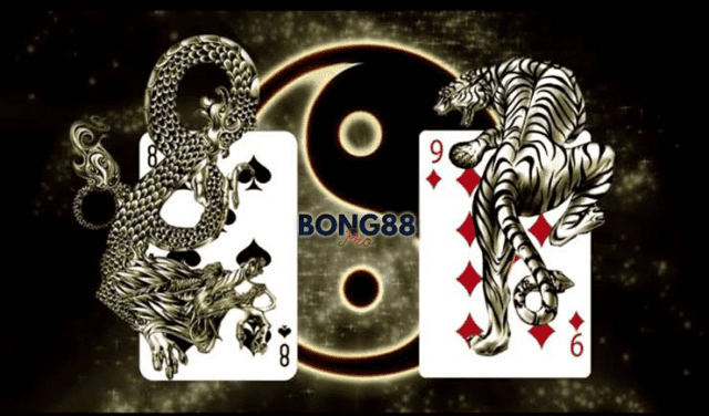 Những kinh nghiệm không phải ai cũng nói khi chơi Rồng Hổ Nhung kinh nghiem khong phai ai cung noi khi choi Rong Ho